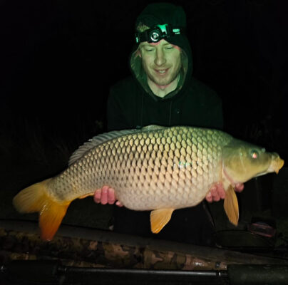 Just Fishing Weights