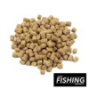 Just Fishing Weights - Pellets 6mm