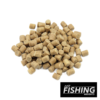 Just Fishing Weights - Pellets 8mm