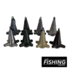 Just Fishing Weights - 3.0oz Marker Leads