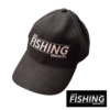 Just Fishing Weights - Caps