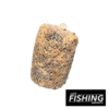 Just Fishing Weights - Monster Crab Pre Tied PVA Mesh Nuggets